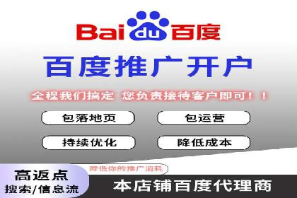 百度品牌推广案例：实战解析品牌塑造策略